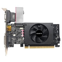 Gigabyte GV-N710D5-2GL